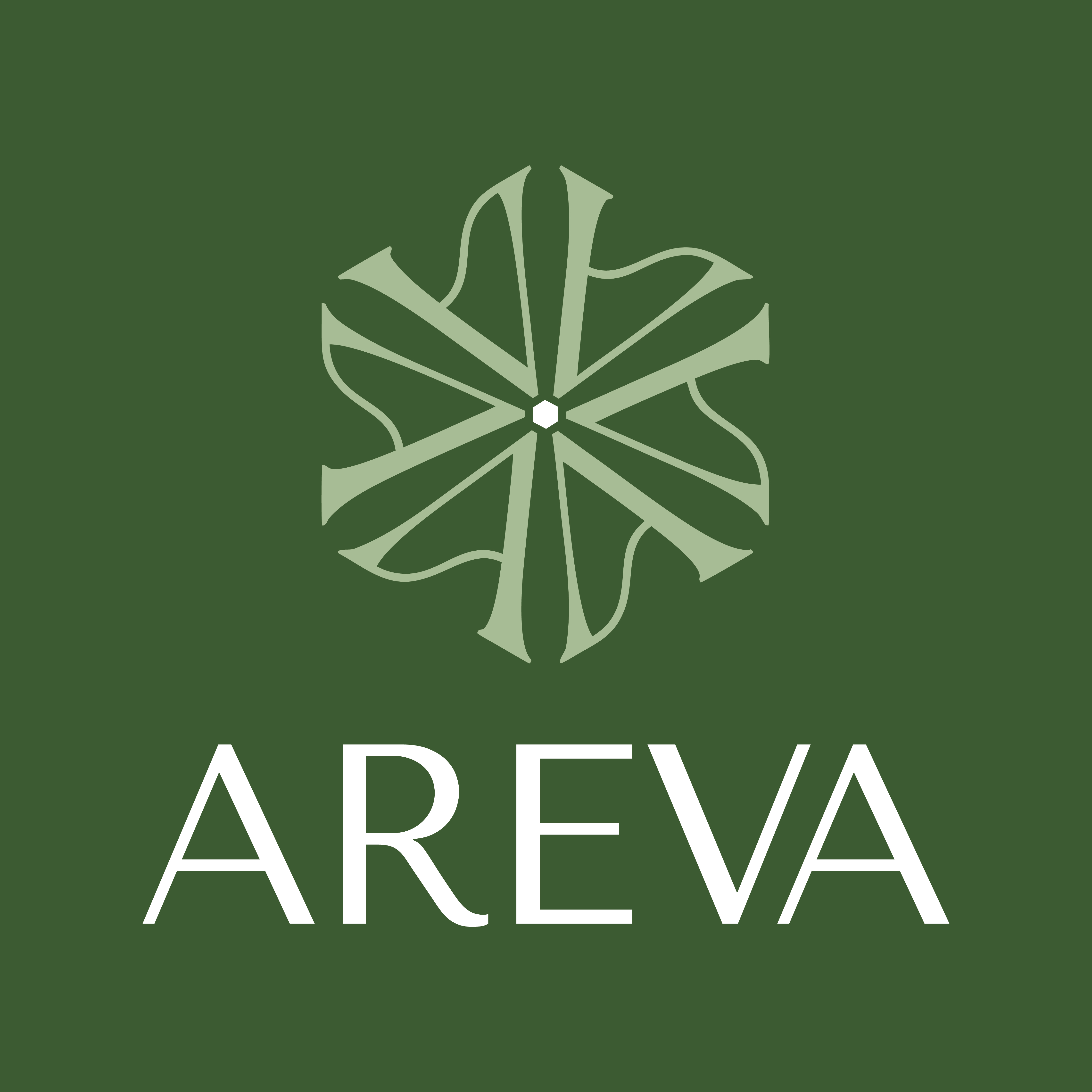 AREVA